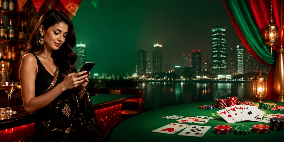 555bet
