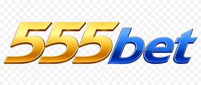 555bet লোগো